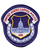 United States Capitol Police