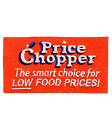 Price Chopper