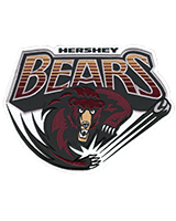 Hershey Bears