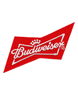 Budweiser