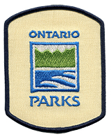 Ontario Parks