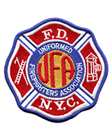 New York City UFA