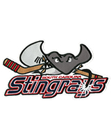 South Carolina Stingrays