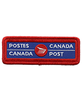 Canada Post