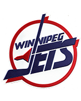 Winnipeg Jets