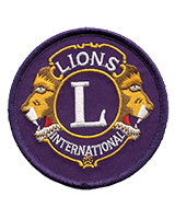 Lions International