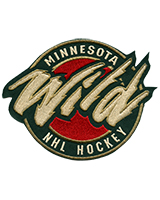 Minnesota Wild