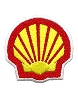 Shell