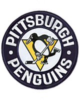 Pittsburgh Penguins