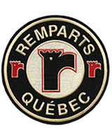 Québec Remparts