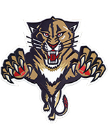 Florida Panthers