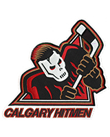 Calgary Hitmen