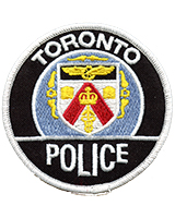 Toronto Police