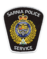 Sarnia Police