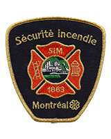 Sécurité Incendie Montréal