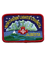 Northern Lights Council - Alberta