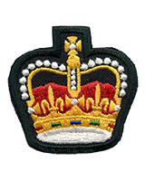 Royal Crown