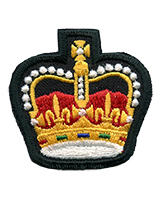 Royal Crown