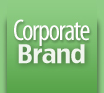 corporate brands