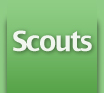 scouts